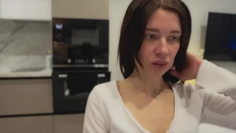 kirallove online show from January 15, 6:25 pm