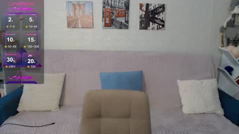 kiramartins cat online show from February 14, 4:37 am