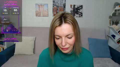 kiramartins cat online show from February 10, 4:08 am