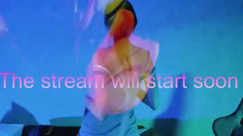 Kira online show from November 13, 5:12 pm