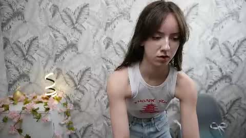 kirapumpkin online show from June 25, 5:25 pm