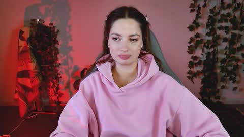 kiravair online show from March 6, 12:44 pm