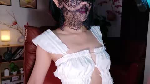 kirenie online show from March 21, 10:31 am