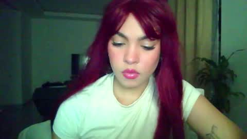 Kiri online show from November 19, 4:34 am