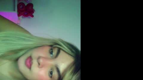 Kiri online show from February 16, 4:01 am