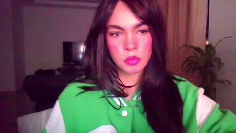 Kiri online show from November 16, 5:20 am