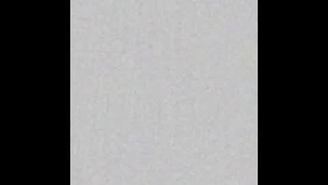 kiro online show from November 19, 9:26 pm