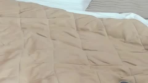 Kira online show from March 26, 8:54 pm