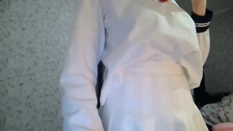 Snapshot of kirstievelasco chatting on September 26, 7:11 pm Nicole online show from September 26, 7:11 pm