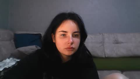 Kira online show from November 11, 6:27 pm