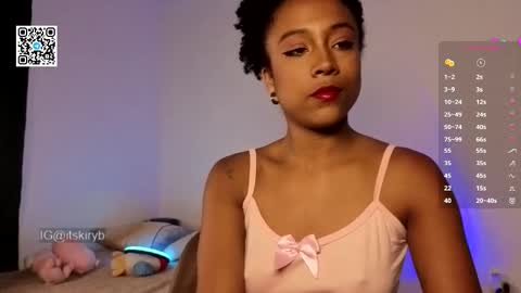 HAPPY FIRST OF DECEMBER online show from October 20, 1:30 am