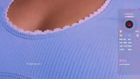 HAPPY FIRST OF DECEMBER online show from September 14, 11:02 pm