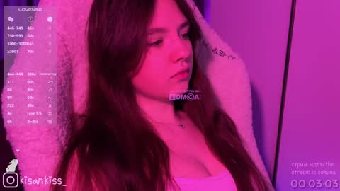 kisankiss online show from March 28, 7:02 pm