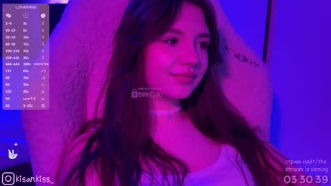 kisankiss online show from February 21, 7:14 pm