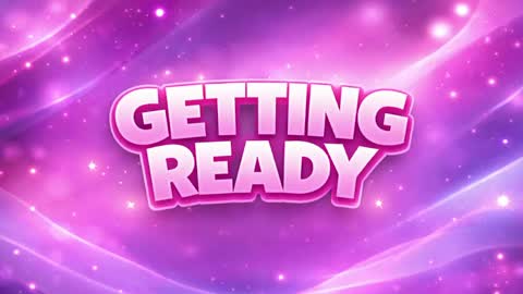 Hina online show from April 16, 12:49 pm