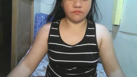 kiss_me_loves online show from February 21, 1:17 am