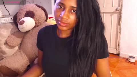 Violet  online show from December 23, 2:04 am