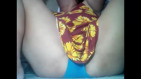 apple online show from December 1, 1:25 pm