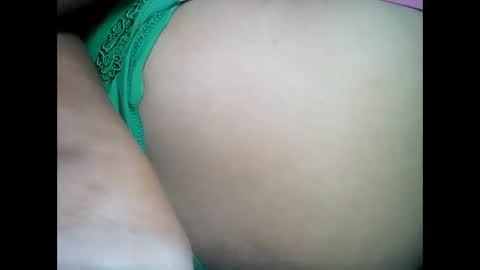 apple online show from September 10, 3:39 am