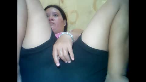 apple online show from February 4, 10:40 am