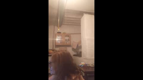 kissandvibe online show from September 16, 7:22 pm