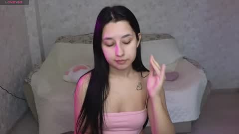 Hot Eva online show from July 21, 7:42 am