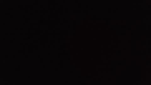 Snapshot of kissi_tay1 chatting on October 8, 11:58 am KISSI online show from October 8, 11:58 am