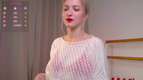 Kate  online show from September 23, 2:26 pm