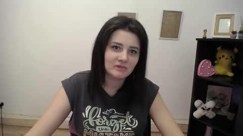 kissleoxx online show from March 23, 1:39 pm