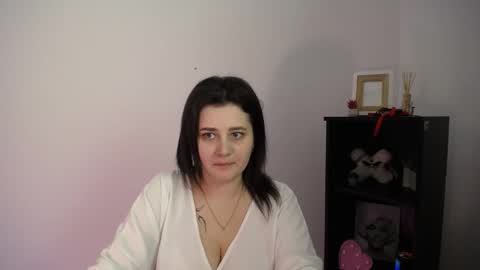 kissleoxx online show from November 26, 3:57 pm