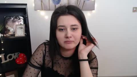 kissleoxx online show from March 1, 3:12 pm