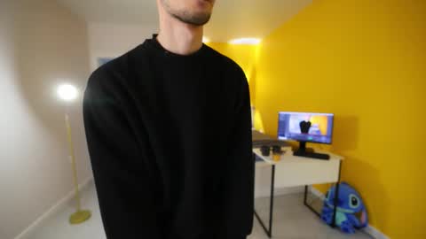 Snezhana online show from October 19, 2:52 pm