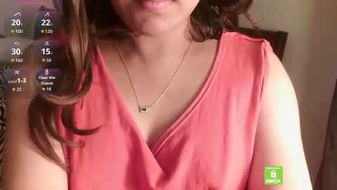 J online show from March 15, 8:44 pm