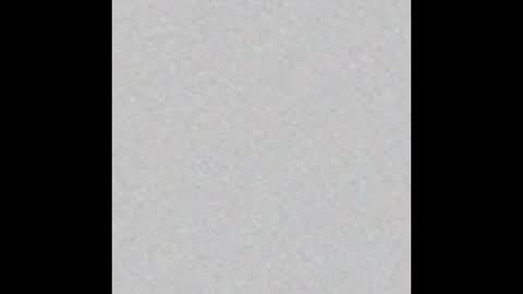 Kitana online show from October 6, 7:18 pm