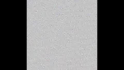 Kitana online show from December 1, 7:16 pm