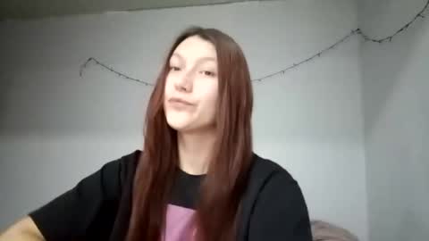 kiti_kitiss online show from December 14, 6:57 pm