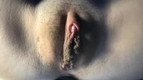 Kitty online show from December 21, 5:44 am