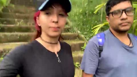 Ari Keimiwrights  online show from January 5, 9:14 pm