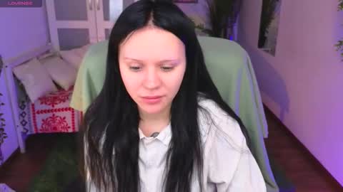 barbara online show from March 1, 1:33 pm