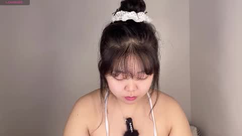 kit online show from September 13, 2:14 pm