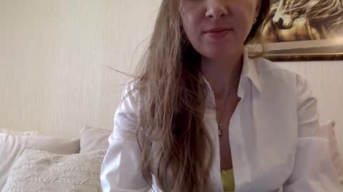 Viki online show from March 5, 12:11 pm