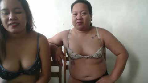 kittensquirtpussy online show from February 9, 12:08 am