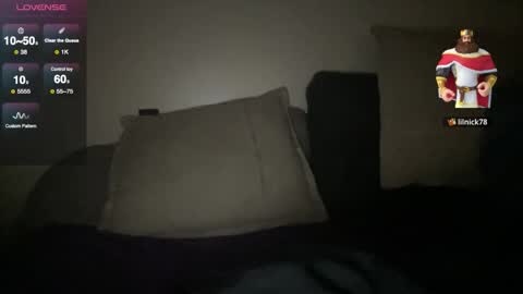 Kittenxd4 online show from January 18, 2:46 pm