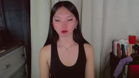 KITTY online show from June 4, 10:58 pm