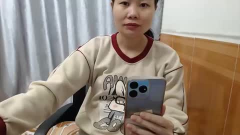 kitti_baby2x online show from January 19, 2:08 am