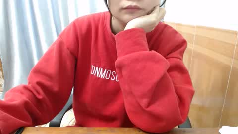 kitti_baby2x online show from November 27, 9:01 am