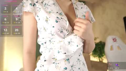 Agatha online show from November 18, 9:27 pm