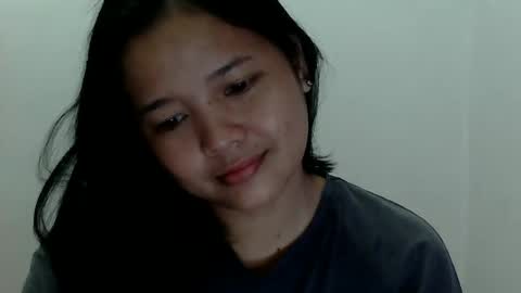 kittlyn online show from November 25, 1:19 am