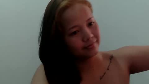 kittlyn online show from March 16, 1:08 am