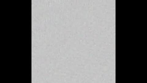 kitty_4you online show from September 14, 8:56 am